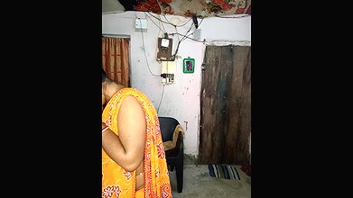 Stripchat-Public.Show-f-Hotty-rimi-2025.02.18.130655