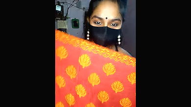 Stripchat-Public.Show-f-Hotty-rimi-2025.02.19.032006