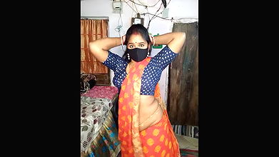 Stripchat-Public.Show-f-Hotty-rimi-2025.02.19.113027