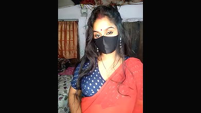 Stripchat-Public.Show-f-Hotty-rimi-2025.02.19.115955