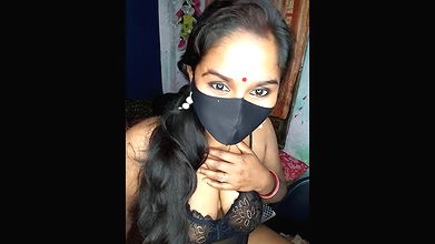 Stripchat-Public.Show-f-Hotty-rimi-2025.02.20.135826