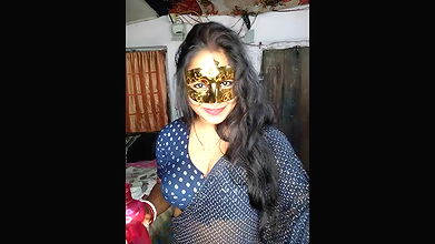 Stripchat-Public.Show-f-Hotty-rimi-2025.02.21.124131