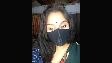 Stripchat-Public.Show-f-Hotty-rimi-2025.02.24.131715