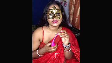 Stripchat-Public.Show-f-Hotty-rimi-2025.02.26.063328