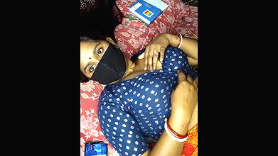 Stripchat-Public.Show-f-Hotty-rimi-2025.02.26.120719