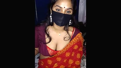 Stripchat-Public.Show-f-Hotty-rimi-2025.02.27.042522