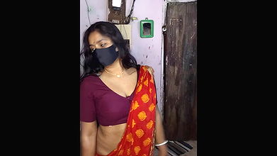 Stripchat-Public.Show-f-Hotty-rimi-2025.02.27.051919