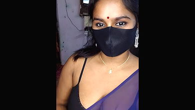 Stripchat-Public.Show-f-Hotty-rimi-2025.02.27.124702