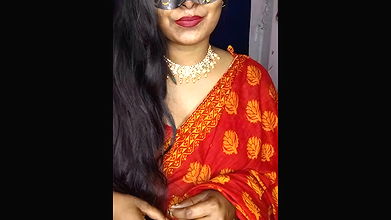 Stripchat-Public.Show-f-Hotty-rimi-2025.03.03.114217