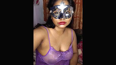 Stripchat-Public.Show-f-Hotty-rimi-2025.03.04.054058