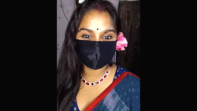 Stripchat-Public.Show-f-Hotty-rimi-2025.03.04.111100