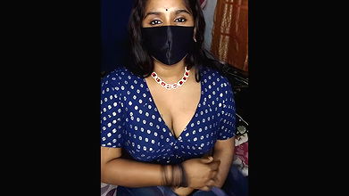 Stripchat-Public.Show-f-Hotty-rimi-2025.03.04.113824