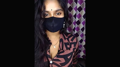 Stripchat-Public.Show-f-Hotty-rimi-2025.03.05.030728