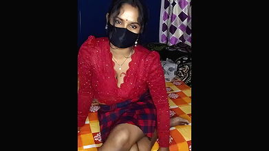 Stripchat-Public.Show-f-Hotty-rimi-2025.03.05.112906