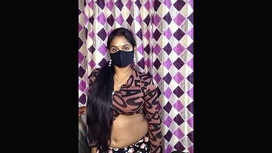 Stripchat-Public.Show-f-Hotty-rimi-2025.03.06.102227