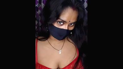 Stripchat-Public.Show-f-Hotty-rimi-2025.03.07.035345