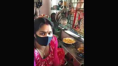 Stripchat-Public.Show-f-Hotty-rimi-2025.03.07.070432