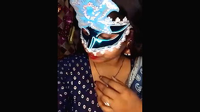 Stripchat-Public.Show-f-Hotty-rimi-2025.03.13.114218