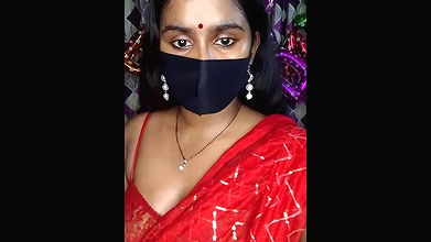 Stripchat-Public.Show-f-Hotty-rimi-2025.03.14.054045