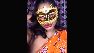 Stripchat-Public.Show-f-Hotty-rimi-2025.03.15.034206