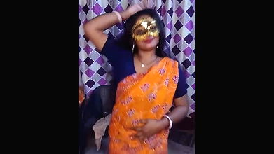 Stripchat-Public.Show-f-Hotty-rimi-2025.03.15.130853