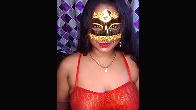 Stripchat-Public.Show-f-Hotty-rimi-2025.03.15.143432