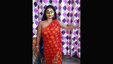 Stripchat-Public.Show-f-Hotty-rimi-2025.03.16.035851