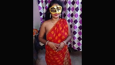 Stripchat-Public.Show-f-Hotty-rimi-2025.03.16.123844