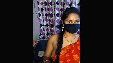 Stripchat-Public.Show-f-Hotty-rimi-2025.03.16.132516