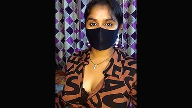 Stripchat-Public.Show-f-Hotty-rimi-2025.03.16.160626