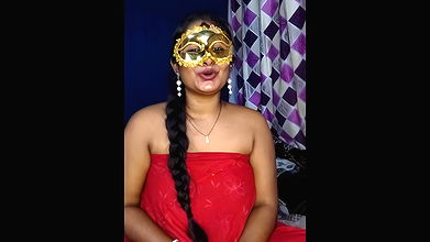 Stripchat-Public.Show-f-Hotty-rimi-2025.03.16.193920