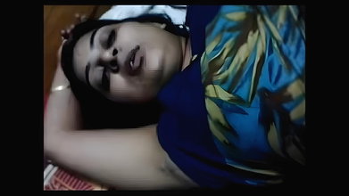 riya bhabhi boobs pressed pussy explored