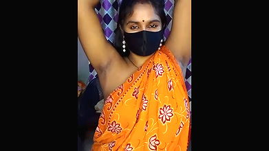 Stripchat-Public.Show-f-Hotty-rimi-2025.03.20.115044