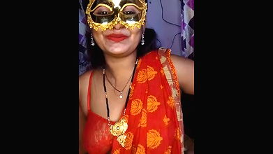 Stripchat-Public.Show-f-Hotty-rimi-2025.03.21.041936