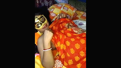 Stripchat-Public.Show-f-Hotty-rimi-2025.03.21.122505