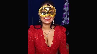 Stripchat-Public.Show-f-Hotty-rimi-2025.03.22.044143