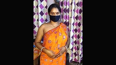 Stripchat-Public.Show-f-Hotty-rimi-2025.03.22.162857