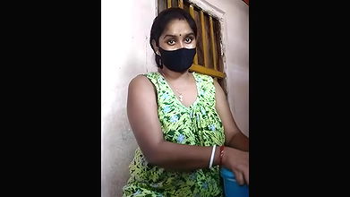 Stripchat-Public.Show-f-Hotty-rimi-2025.03.28.053540