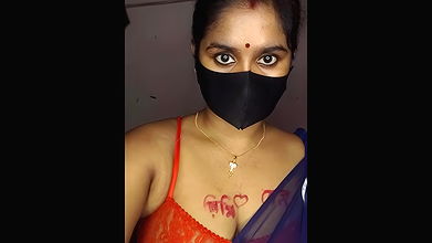 Stripchat-Public.Show-f-Hotty-rimi-2025.03.29.174739