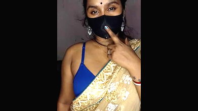 Stripchat-Public.Show-f-Hotty-rimi-2025.04.04.125101