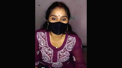 Stripchat-Public.Show-f-Hotty-rimi-2025.04.05.151033