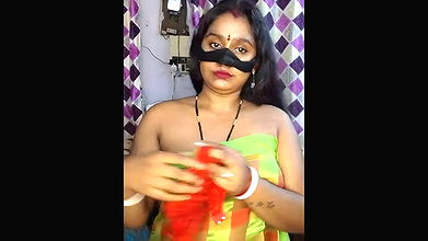 Stripchat-Public.Show-f-Hotty-rimi-2025.04.07.122029