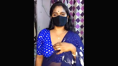 Stripchat-Public.Show-f-Hotty-rimi-2025.04.08.134315