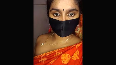 Stripchat-Public.Show-f-Hotty-rimi-2025.04.10.045518