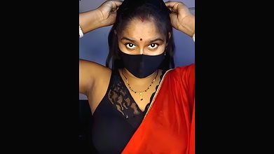 Stripchat-Public.Show-f-Hotty-rimi-2025.04.15.034935