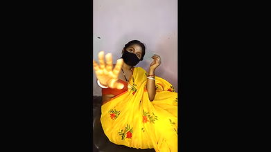 Stripchat-Public.Show-f-Hotty-rimi-2025.04.15.132057