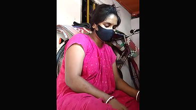 Stripchat-Public.Show-f-Hotty-rimi-2025.04.19.060225