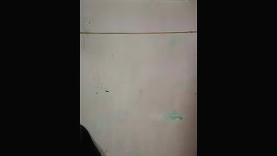 Stripchat-Public.Show-f-Hotty-rimi-2025.04.20.104535