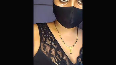 Stripchat-Public.Show-f-Hotty-rimi-2025.04.23.124214