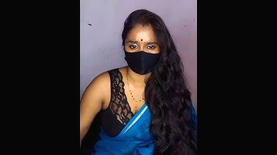 Stripchat-Public.Show-f-Hotty-rimi-2025.04.23.132653